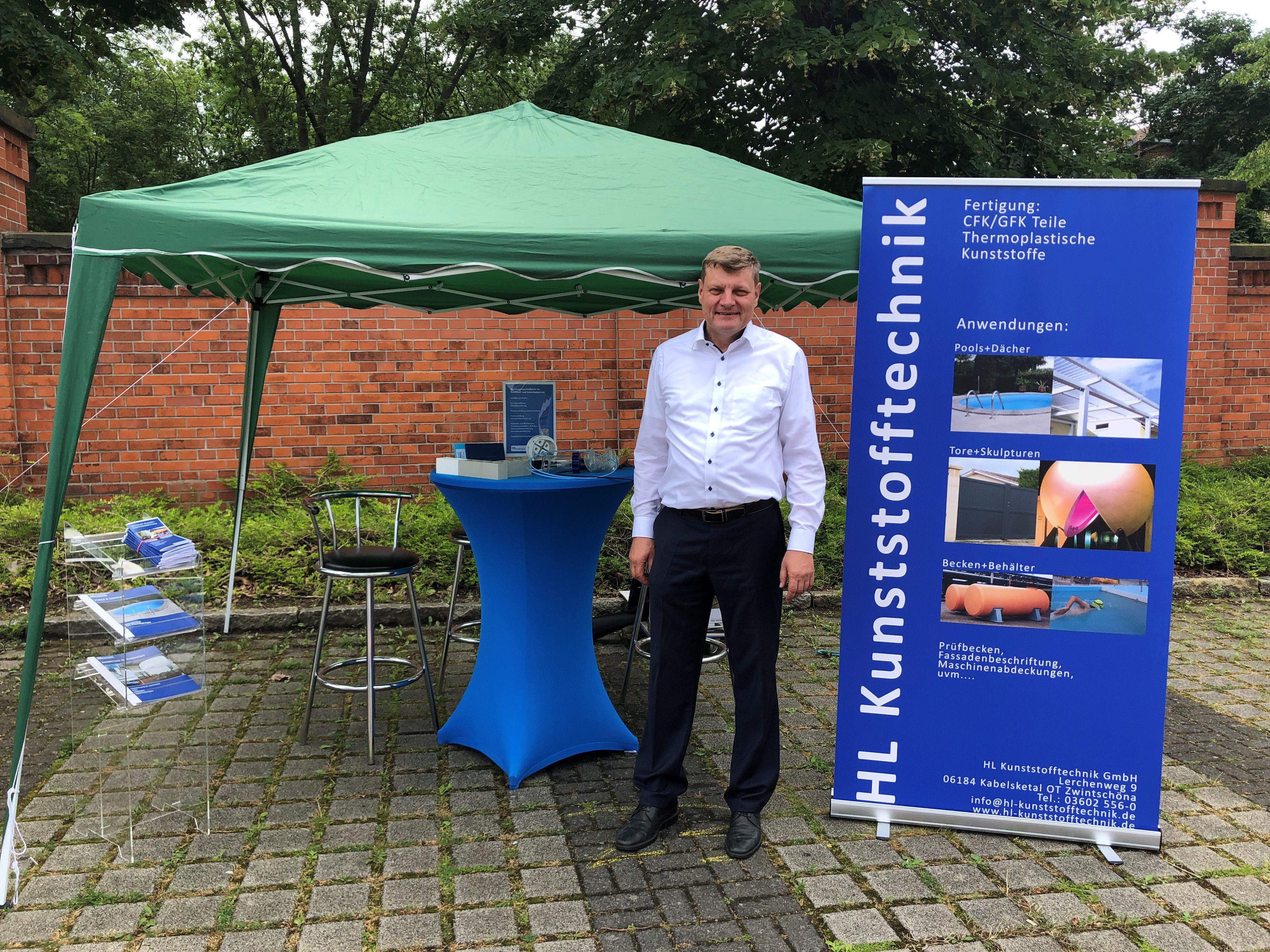 Bild_Messestand_Ausbildungsbörse_2021_Halle_Saale