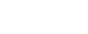 HL Kunststofftechnik – Wir verarbeiten thermo- und duroplastische